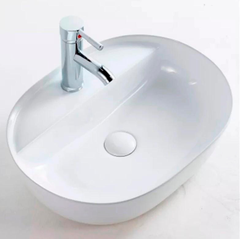 Dusel TORINO 510161W