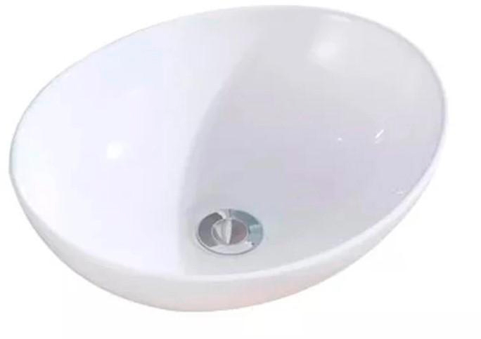 Dusel ANIT 400530W