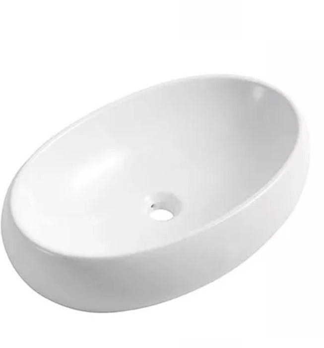 Dusel RIMINI 480450W