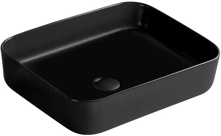 Dusel CUBIS 500251B
