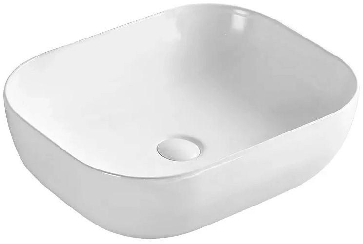 Dusel LINDI 490151W
