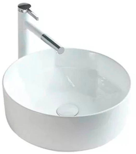 Dusel PAULA 400830W