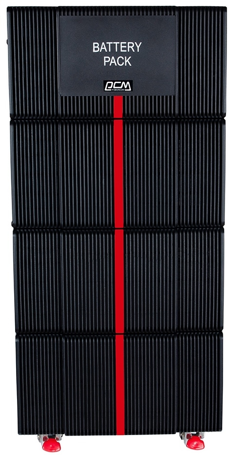 Powercom MAC-10K (EBP.MAC-10K12V9AH)