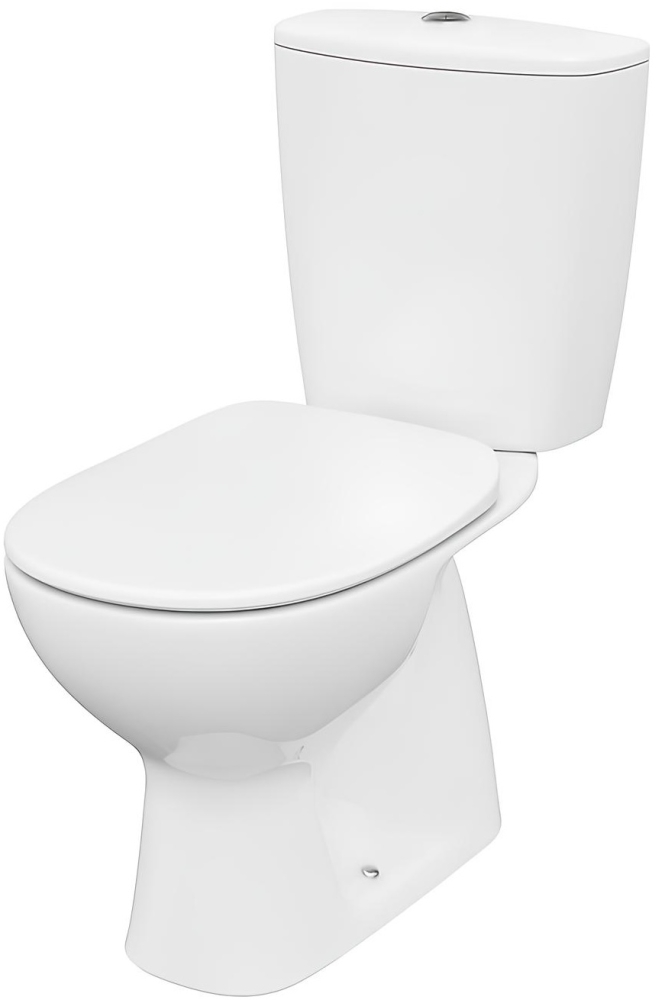 Cersanit Arteco 683 CleanOn (K667-074/CCKZ1014665952)