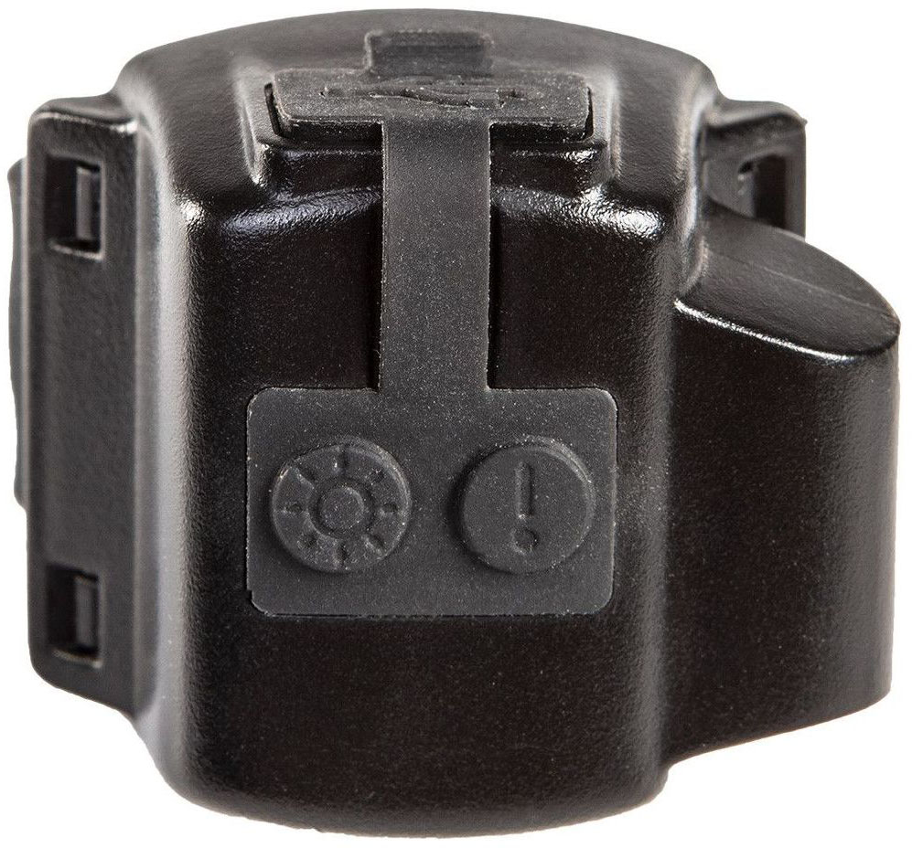Ручний ліхтарик Neo Tools 99-078 інструкція - зображення 6
