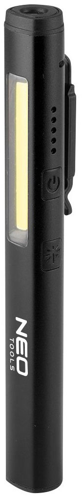 Инспекционный фонарь Neo Tools 4в1 99-077 в интернет-магазине, главное фото