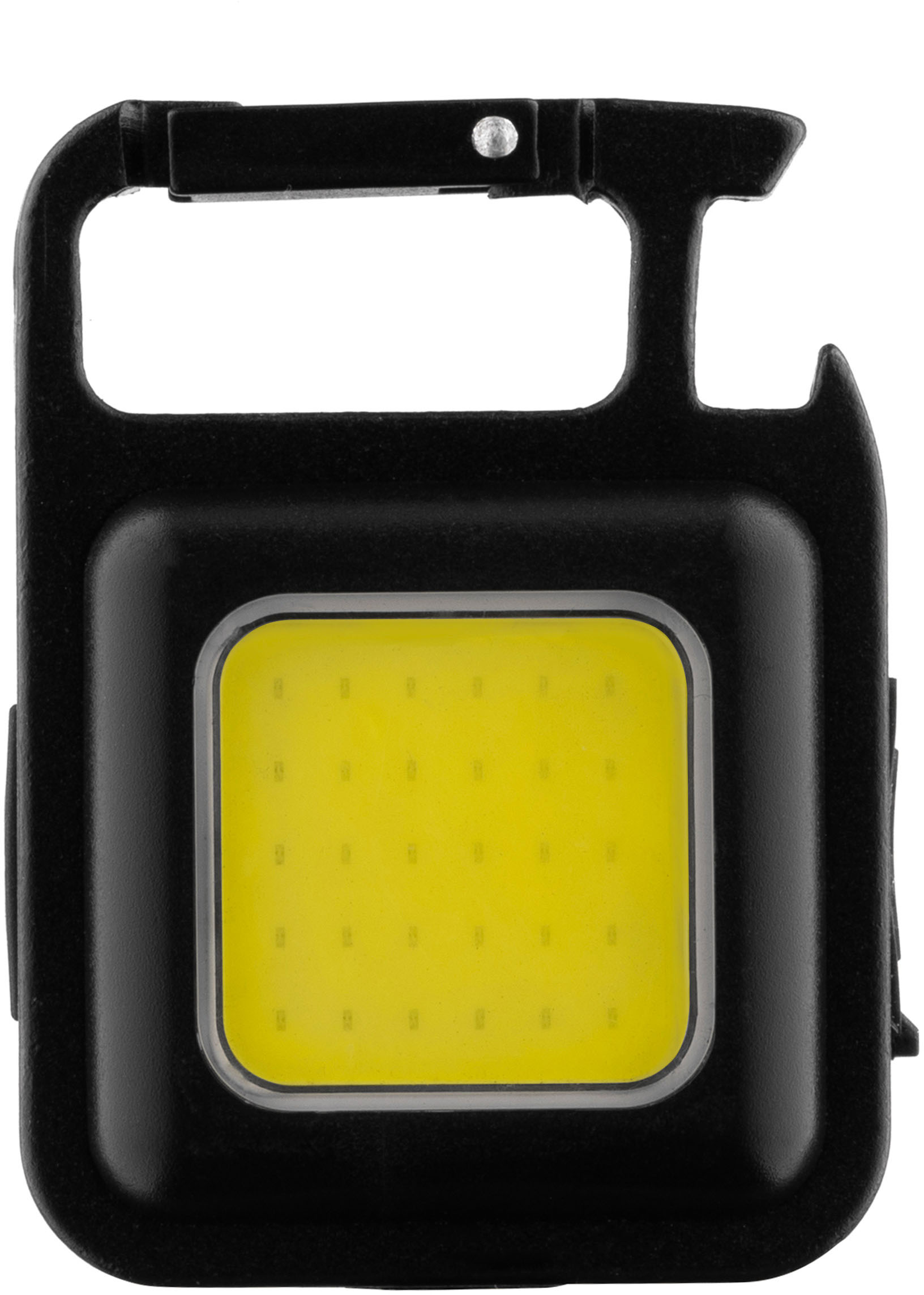 Ручной фонарик 2E PKYB605BI цена 159 грн - фотография 2