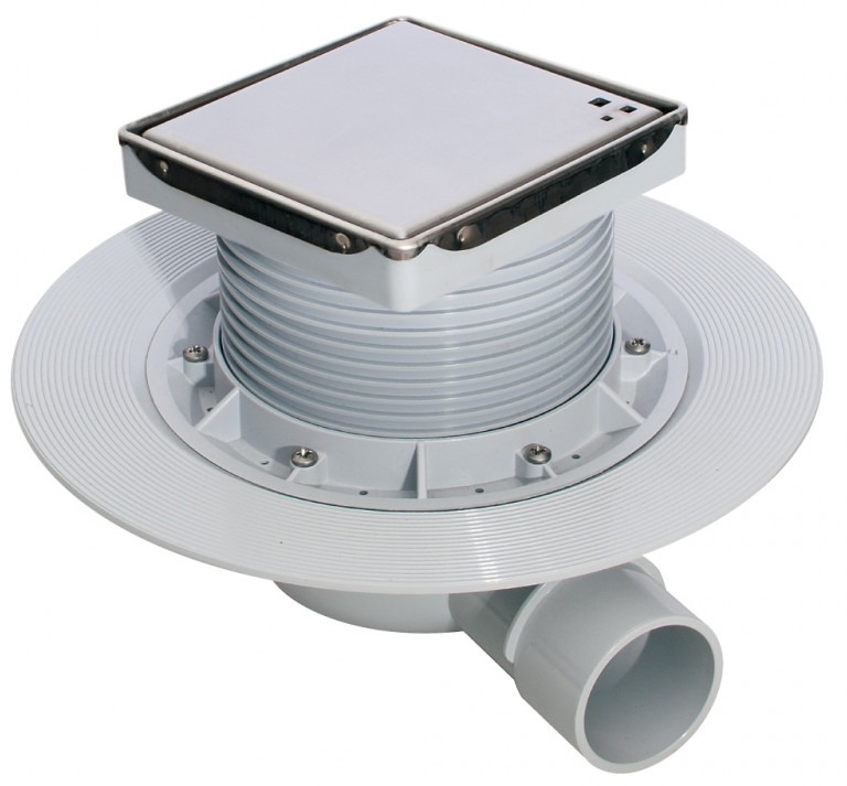 Jimten Camaleon S-537 (013845)