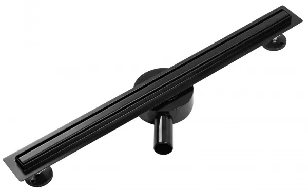 Calani Eco360 900 мм slim black (CAL-G0028)