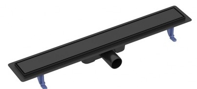 Cersanit TAKO (S907-018)