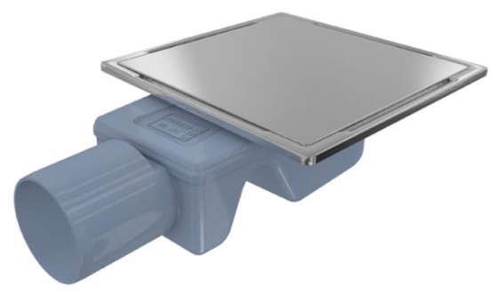 Valtemo Inox-S Trendy VFD-774315
