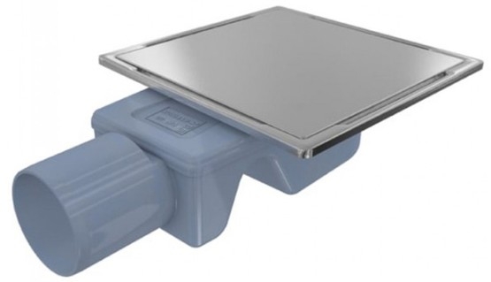 Valtemo Inox-S Trendy VFD-774515