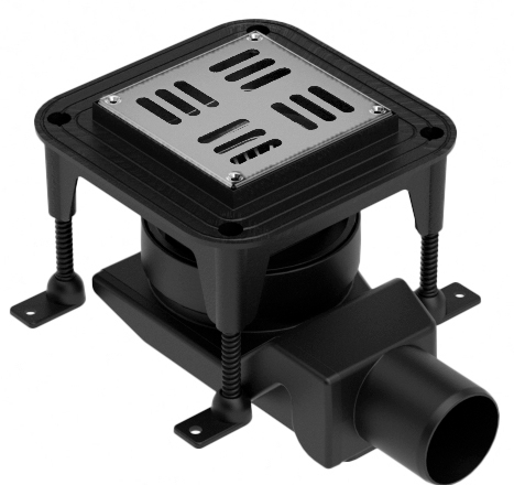 Waterway Spot (WSX100001N2)