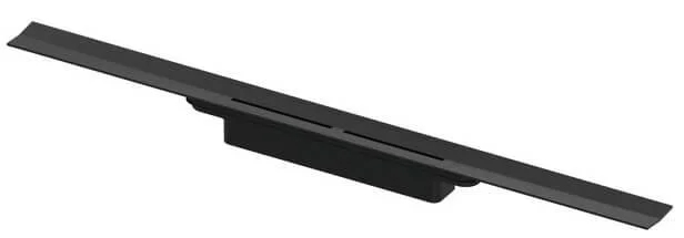 Решетка для трапа TECE Drainprofile Black Matt (670821) в интернет-магазине, главное фото