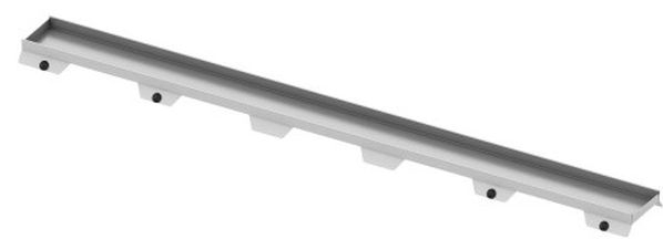 Решітка для трапу TECE Drainline Plate (600870) в інтернет-магазині, головне фото