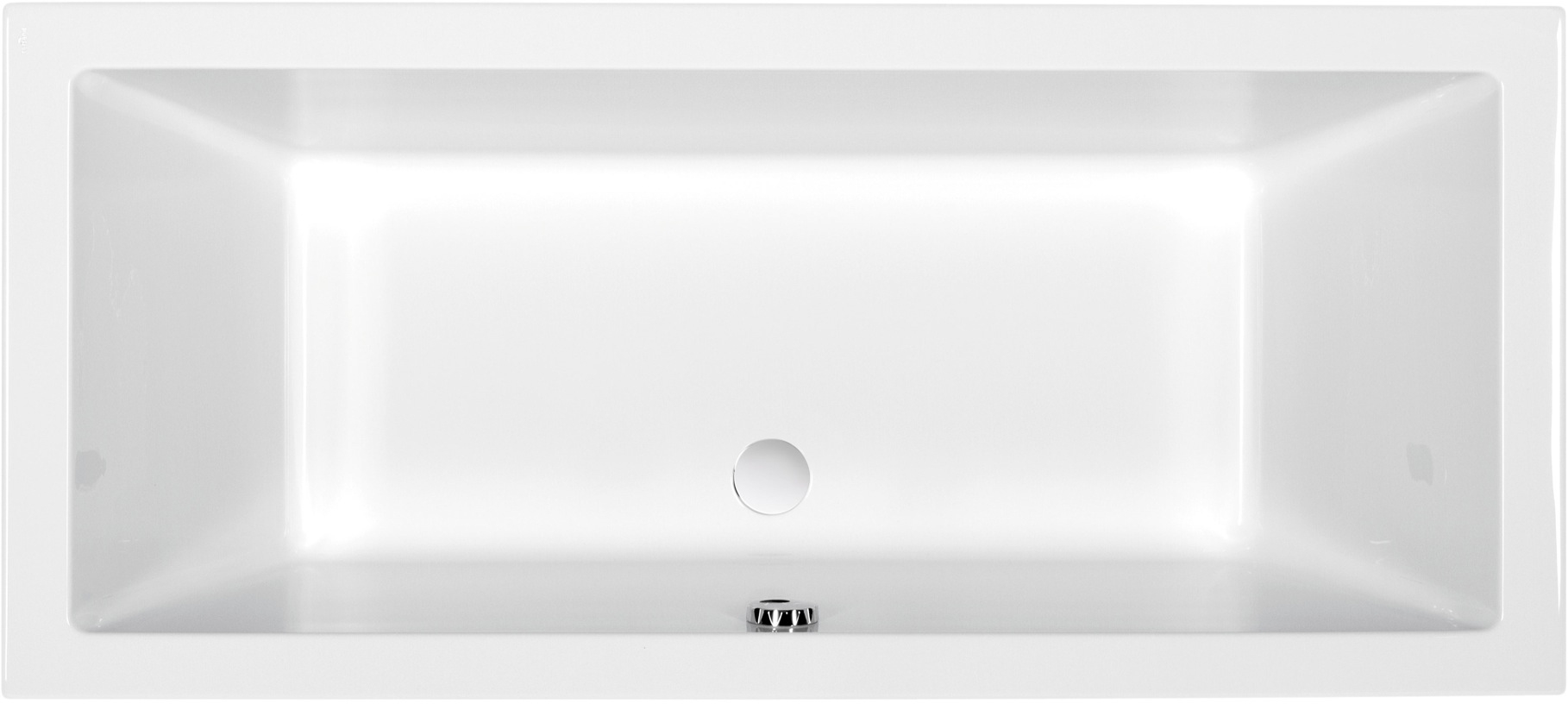 Cersanit Intro 170x75 (S301-068/AZBR1000040036)