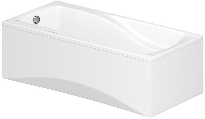 Cersanit Zen 190x90 (S301-223/AZBR1003237597)