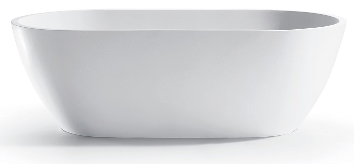 Devit Laguna 180x80 (18080110U)