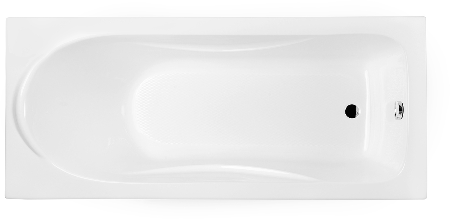 Imprese Milada 150x70x38 (b0701005070)