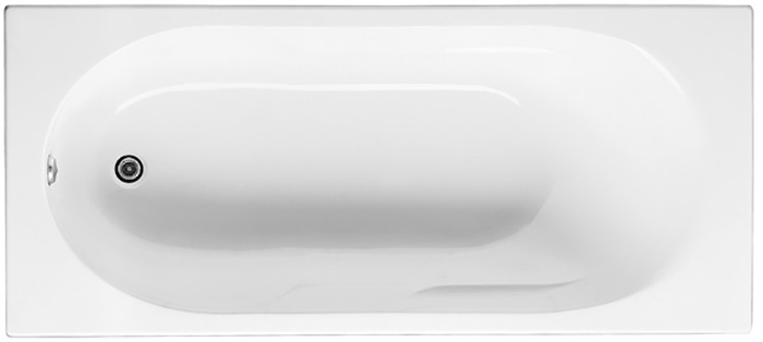 Jika Lyra 170x75 (H2328390000001)