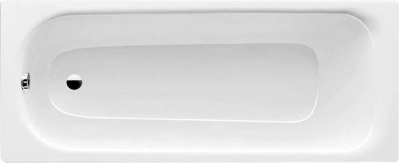 Kaldewei Eurowa 170x70 mod 312 (119812030001)