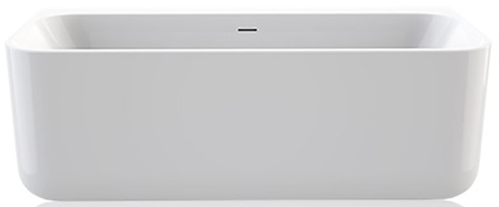 Knief Fresh 2.0 170x75x60 (0100238_010009106S)