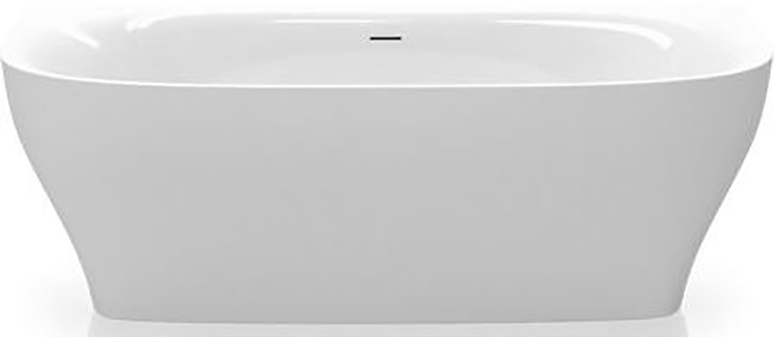Knief Dream Wall 180x80 (0100252/010009106S)
