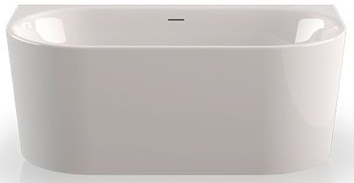 Knief Fresh Wall XS 155x80 (0100235/010009106S)
