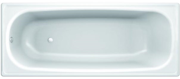Koller Pool Universal 160x70 (B60HAH00E)