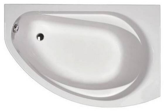 Kolo Supero 145x85 (5533000)