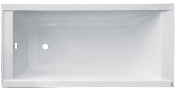 Kolo Supero 170x75 (5361000)
