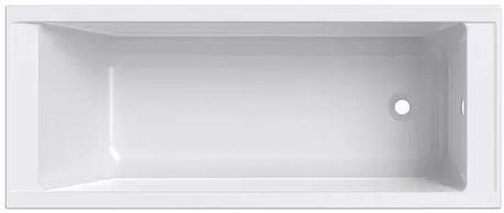 Kolo Supero 150x70 (5341000)