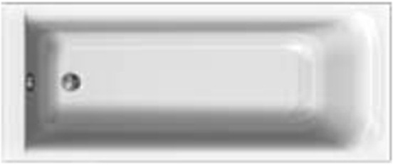 Kolo Rekord 160x70 (XWP3660000N)