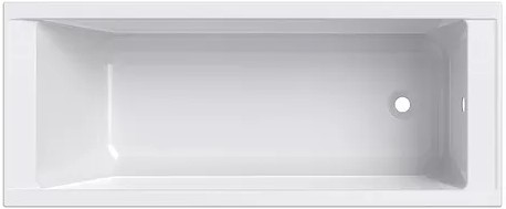 Kolo Supero 160x70 (5342000)
