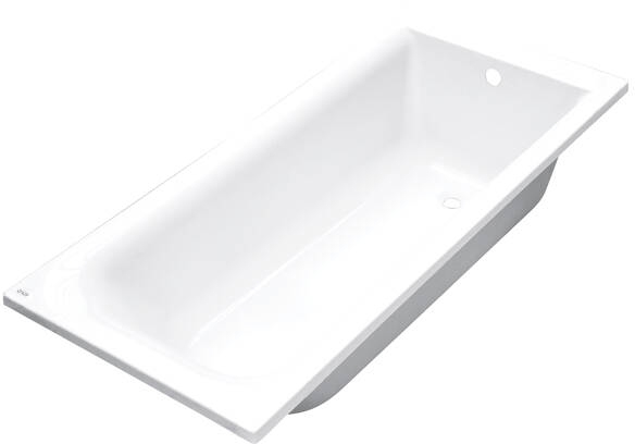 Kolo Rekord 170x75 (XWP3670000N)