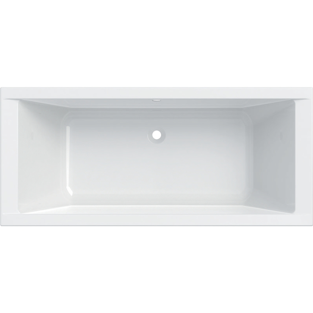 Kolo Supero Duo 190x90 (5364000)