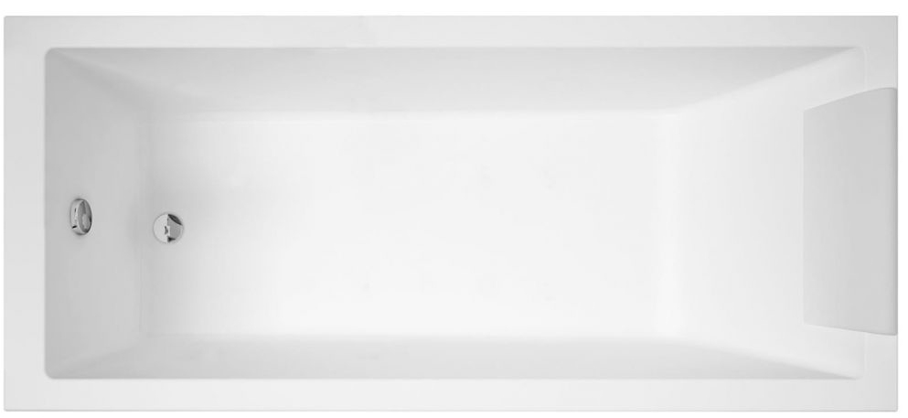 Novellini Calos 2.0 160x70 (C2116070-A)
