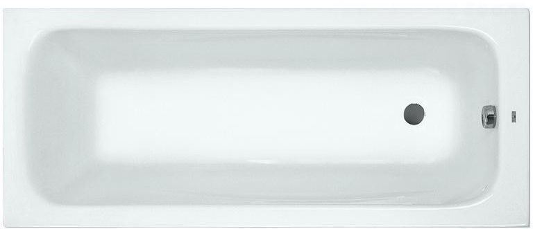 PoolSpa Klio 160x70 (PWP6610ZN000000)