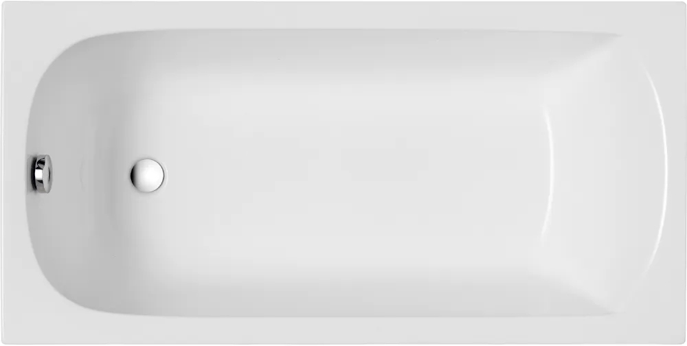 Primera Classic 180x80 (CLAS18080)