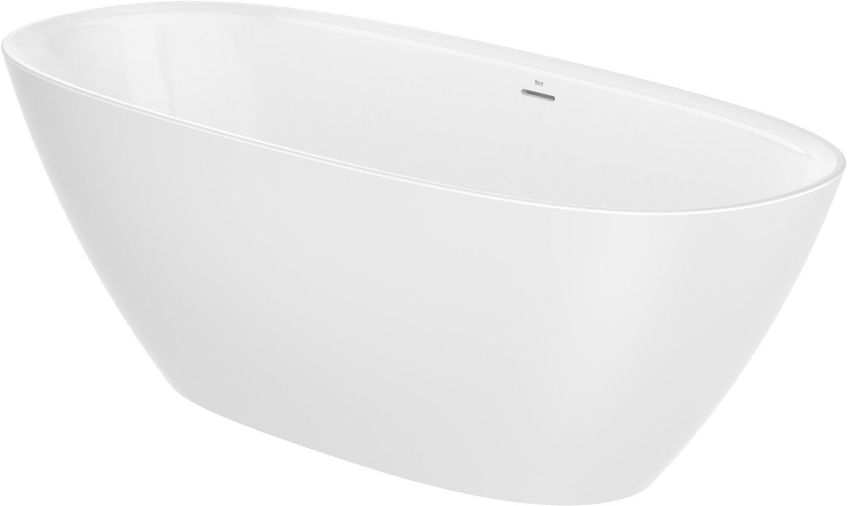 Roca Ariane 165x75 (A248470000)