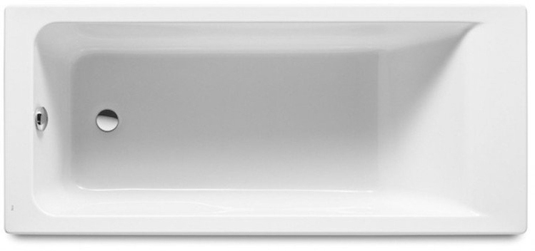 Ванна Roca Easy 150x70 (A248196000) в інтернет-магазині, головне фото