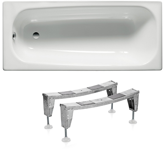 Roca Contesa 170x70 (A235860000+A291021000)