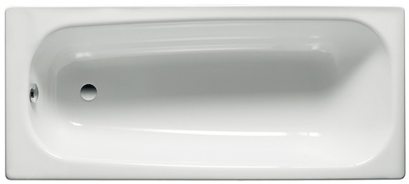 Roca Contesa 170x70 (A235860000)