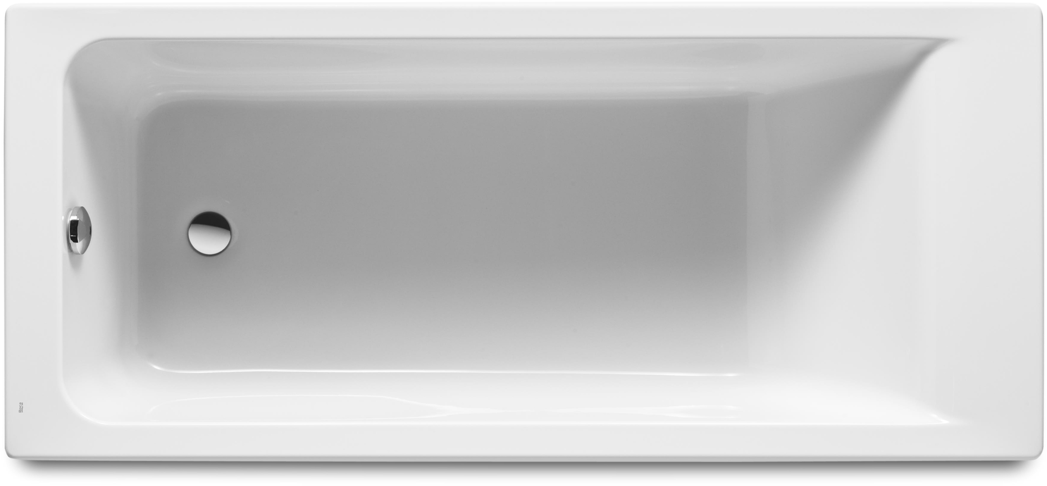 Roca Easy 170x75 (A248622000/A248192000)