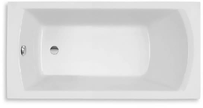 Roca Linea 170x70 (A24T034000)