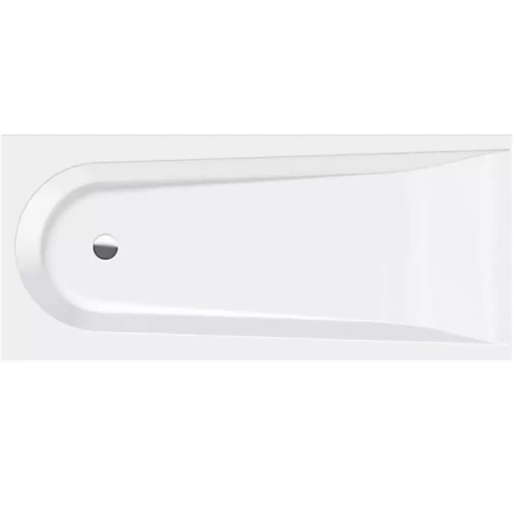 Vayer Boomerang 150x70 (150.070.045.1-1.0.0.0.1)