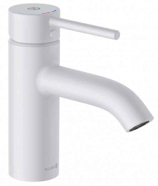 Kludi BOZZ 382665376