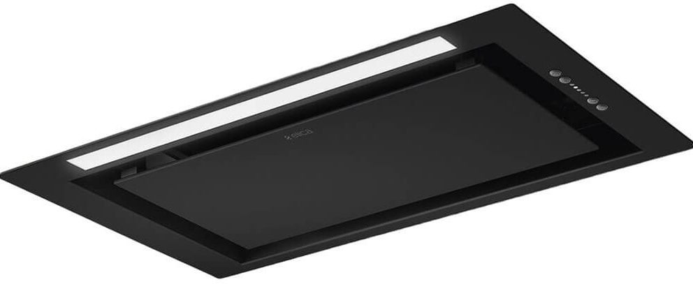 Elica Lane Sensor BL MAT/A/52