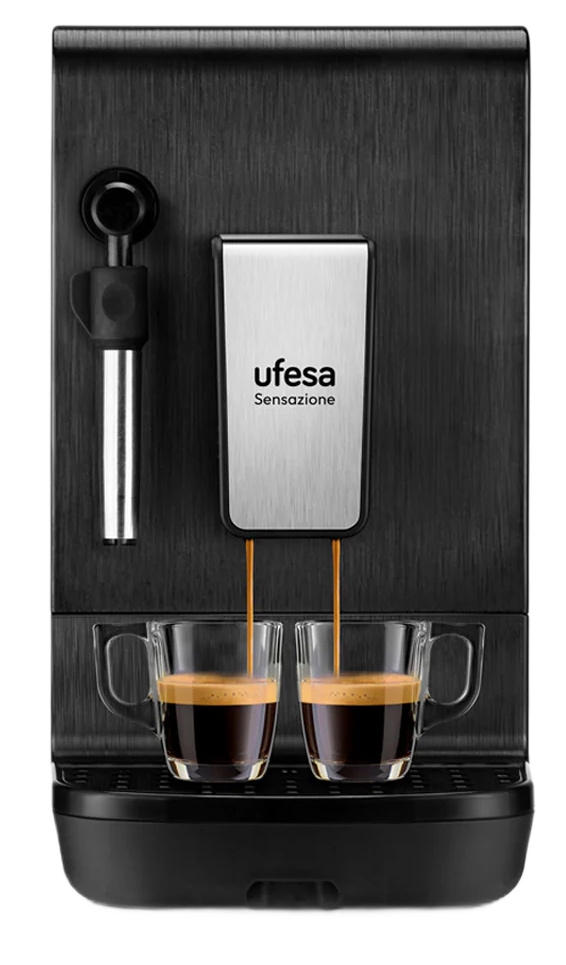 Ufesa Sensazione CMAB200.101 (71706546)