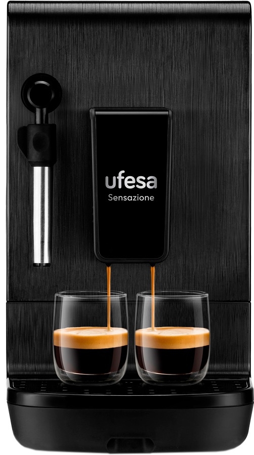 Ufesa Sensazione CMAB200.100 (71706545)